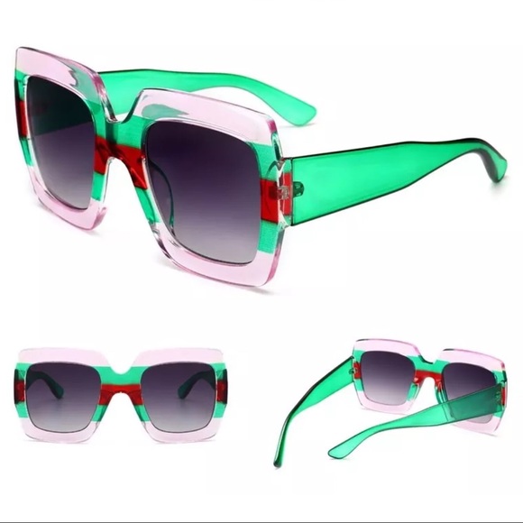 🎁3 for $30🎄Salutation In Sunnies UV400Protection - Picture 3 of 6
